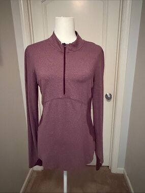 Spyder athletic top